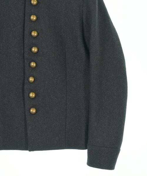 ARTS&SCIENCE（アーツアンドサイエンス）その他 グレー サイズ:1(S位) レディース/2200665308239