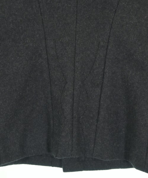 ARTS&SCIENCE（アーツアンドサイエンス）その他 グレー サイズ:1(S位) レディース/2200665308239