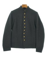 ARTS&SCIENCE（アーツアンドサイエンス）その他 グレー サイズ:1(S位) レディース/2200665308239