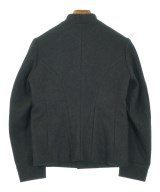 ARTS&SCIENCE（アーツアンドサイエンス）その他 グレー サイズ:1(S位) レディース/2200665308239