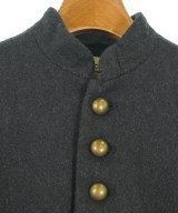 ARTS&SCIENCE（アーツアンドサイエンス）その他 グレー サイズ:1(S位) レディース/2200665308239