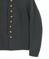 ARTS&SCIENCE（アーツアンドサイエンス）その他 グレー サイズ:1(S位) レディース/2200665308239