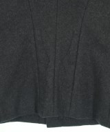 ARTS&SCIENCE（アーツアンドサイエンス）その他 グレー サイズ:1(S位) レディース/2200665308239