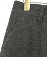 ARTS&SCIENCE（アーツアンドサイエンス）スラックス グレー サイズ:1(S位) レディース/2200665308284