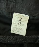 ARTS&SCIENCE（アーツアンドサイエンス）スラックス グレー サイズ:1(S位) レディース/2200665308284