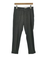 ARTS&SCIENCE スラックス