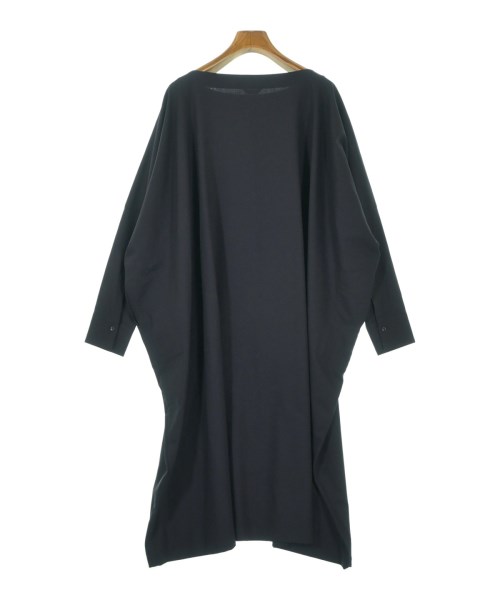 ARTS&SCIENCE（アーツアンドサイエンス）ワンピース 紺 サイズ:1(S位) レディース/2200665308291
