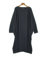 ARTS&SCIENCE（アーツアンドサイエンス）ワンピース 紺 サイズ:1(S位) レディース/2200665308291