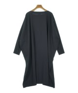 ARTS&SCIENCE（アーツアンドサイエンス）ワンピース 紺 サイズ:1(S位) レディース/2200665308291