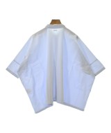 ARTS&SCIENCE（アーツアンドサイエンス）カジュアルシャツ 紫 サイズ:1(S位) レディース/2200665308307