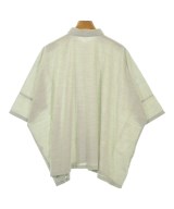 ARTS&SCIENCE（アーツアンドサイエンス）カジュアルシャツ グレー サイズ:1(S位) レディース/2200665308314