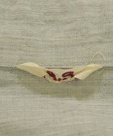 ARTS&SCIENCE（アーツアンドサイエンス）カジュアルシャツ グレー サイズ:1(S位) レディース/2200665308314