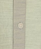 ARTS&SCIENCE（アーツアンドサイエンス）カジュアルシャツ グレー サイズ:1(S位) レディース/2200665308314