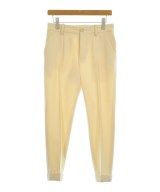 ARTS&SCIENCE スラックス