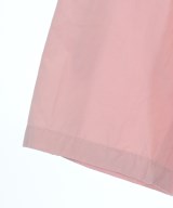 ARTS&SCIENCE（アーツアンドサイエンス）カジュアルジャケット ピンク サイズ:3(L位) メンズ/2200667715073