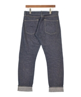 ARTS&SCIENCE（アーツアンドサイエンス）デニムパンツ 青 サイズ:31(M位) メンズ/2200668421027