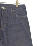 ARTS&SCIENCE（アーツアンドサイエンス）デニムパンツ 青 サイズ:31(M位) メンズ/2200668421027