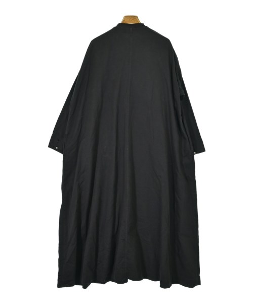 ARTS&SCIENCE（アーツアンドサイエンス）ワンピース 紺 サイズ:F レディース/2200669482225