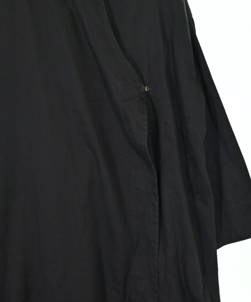 ARTS&SCIENCE（アーツアンドサイエンス）ワンピース 紺 サイズ:F レディース/2200669482225