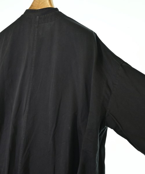 ARTS&SCIENCE（アーツアンドサイエンス）ワンピース 紺 サイズ:F レディース/2200669482225