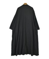 ARTS&SCIENCE（アーツアンドサイエンス）ワンピース 紺 サイズ:F レディース/2200669482225