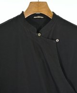 ARTS&SCIENCE（アーツアンドサイエンス）ワンピース 紺 サイズ:F レディース/2200669482225