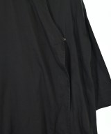 ARTS&SCIENCE（アーツアンドサイエンス）ワンピース 紺 サイズ:F レディース/2200669482225