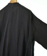 ARTS&SCIENCE（アーツアンドサイエンス）ワンピース 紺 サイズ:F レディース/2200669482225