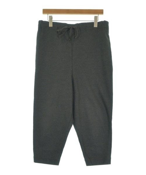 ARTS&SCIENCE(アーツアンドサイエンス)その他 グレー サイズ:0(XS位)/2200669482232