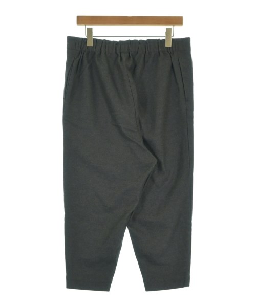 ARTS&SCIENCE（アーツアンドサイエンス）その他 グレー サイズ:0(XS位) レディース/2200669482232