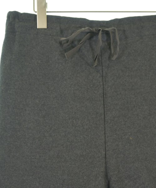 ARTS&SCIENCE（アーツアンドサイエンス）その他 グレー サイズ:0(XS位) レディース/2200669482232