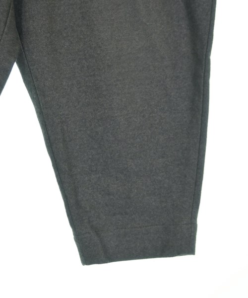 ARTS&SCIENCE（アーツアンドサイエンス）その他 グレー サイズ:0(XS位) レディース/2200669482232