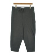 ARTS&SCIENCE（アーツアンドサイエンス）その他 グレー サイズ:0(XS位) レディース/2200669482232