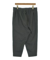 ARTS&SCIENCE（アーツアンドサイエンス）その他 グレー サイズ:0(XS位) レディース/2200669482232