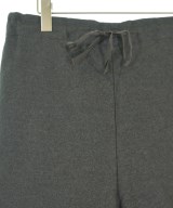 ARTS&SCIENCE（アーツアンドサイエンス）その他 グレー サイズ:0(XS位) レディース/2200669482232