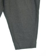 ARTS&SCIENCE（アーツアンドサイエンス）その他 グレー サイズ:0(XS位) レディース/2200669482232