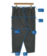 ARTS&SCIENCE（アーツアンドサイエンス）その他 グレー サイズ:0(XS位) レディース/2200669482232