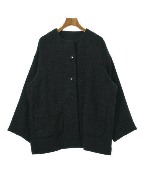 ARTS&SCIENCE(アーツアンドサイエンス)その他 黒 サイズ:1(S位)/2200667376014