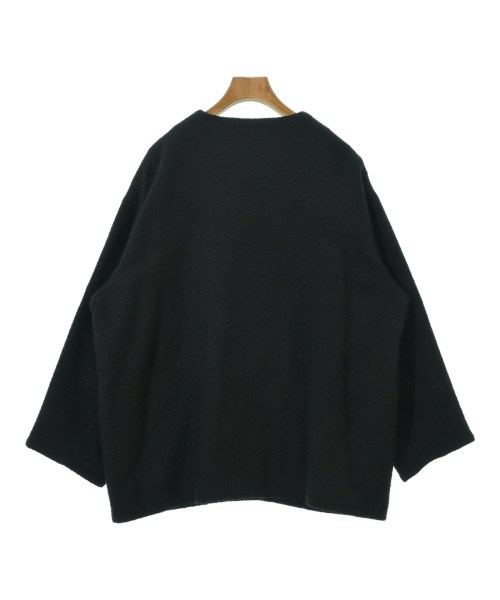 ARTS&SCIENCE（アーツアンドサイエンス）その他 黒 サイズ:1(S位) レディース/2200667376014