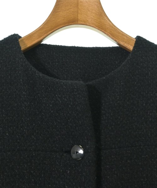 ARTS&SCIENCE（アーツアンドサイエンス）その他 黒 サイズ:1(S位) レディース/2200667376014