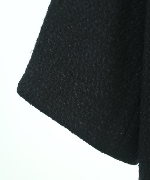 ARTS&SCIENCE（アーツアンドサイエンス）その他 黒 サイズ:1(S位) レディース/2200667376014