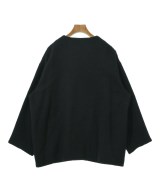 ARTS&SCIENCE（アーツアンドサイエンス）その他 黒 サイズ:1(S位) レディース/2200667376014