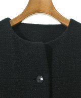 ARTS&SCIENCE（アーツアンドサイエンス）その他 黒 サイズ:1(S位) レディース/2200667376014