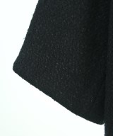 ARTS&SCIENCE（アーツアンドサイエンス）その他 黒 サイズ:1(S位) レディース/2200667376014