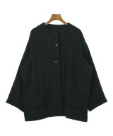 ARTS&SCIENCE コート（その他）