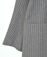 ARTS&SCIENCE（アーツアンドサイエンス）チェスターコート グレー サイズ:3(L位) メンズ/2200667867024