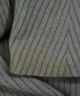 ARTS&SCIENCE（アーツアンドサイエンス）チェスターコート グレー サイズ:3(L位) メンズ/2200667867024