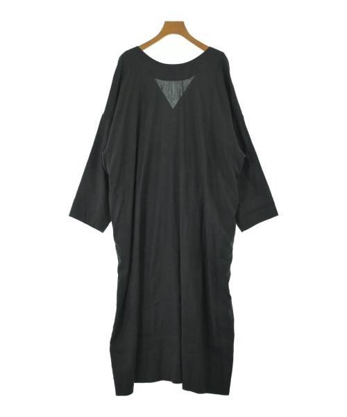 ARTS&SCIENCE(アーツアンドサイエンス)ワンピース 黒 サイズ:1(S位)/2200666115096