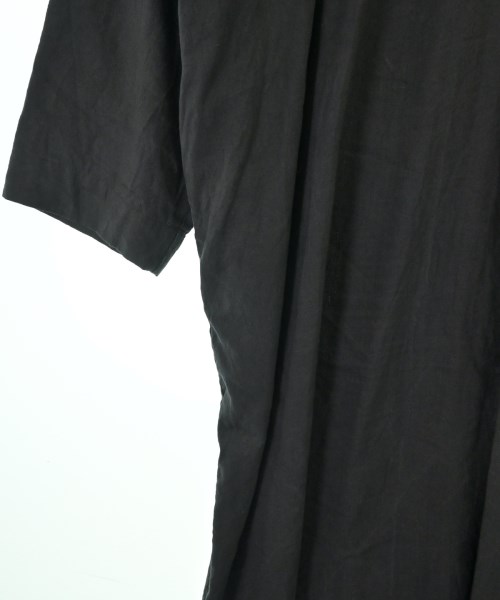 ARTS&SCIENCE（アーツアンドサイエンス）ワンピース 黒 サイズ:1(S位) レディース/2200666115096