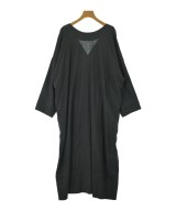 ARTS&SCIENCE（アーツアンドサイエンス）ワンピース 黒 サイズ:1(S位) レディース/2200666115096